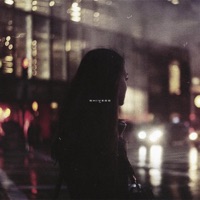 Shivers - Single - shxpe