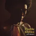 Poetic Justice