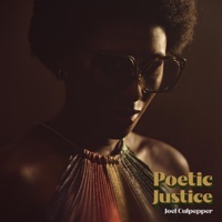 Poetic Justice - Single - Joel Culpepper