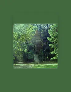 Lowzeta dinle, müzik videolarını izle, biyografisini oku, tur tarihlerini ve daha fazlasını gör!