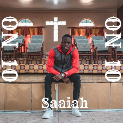 On 10 (Demo) - Single