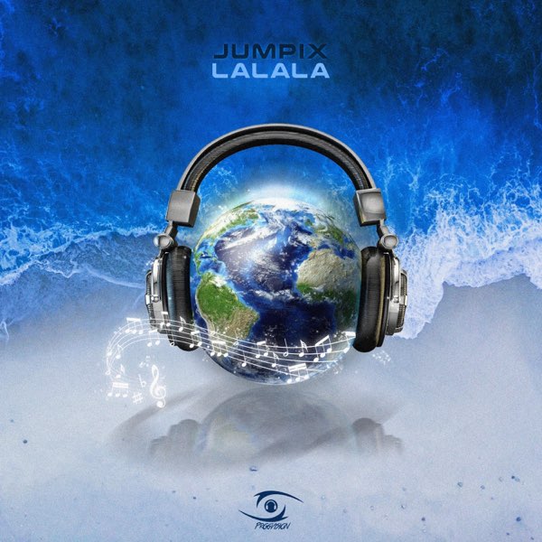 Lalalalala - Single - Album by Jumpix - Apple Music