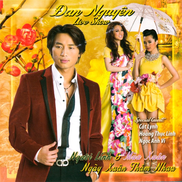Ngày Xuân Thăm Nhau