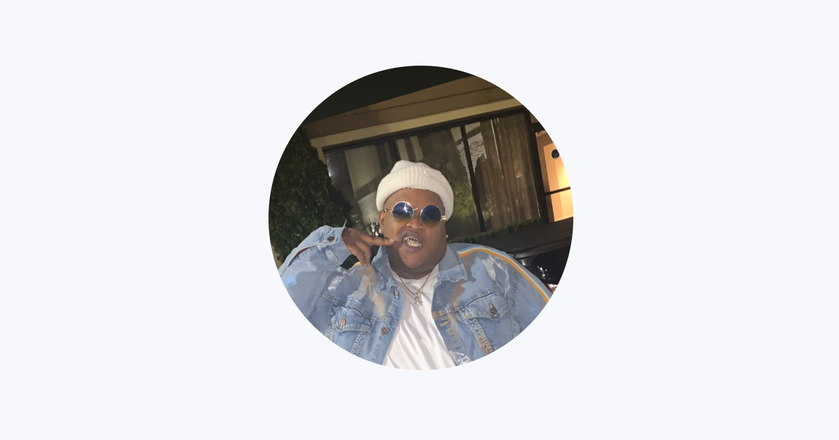 ‎C3 - Apple Music