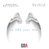Gwendal Marimoutou Un SOS pour Noël Un SOS pour Noël - Single