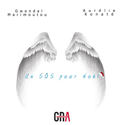 Un SOS pour Noël - Single