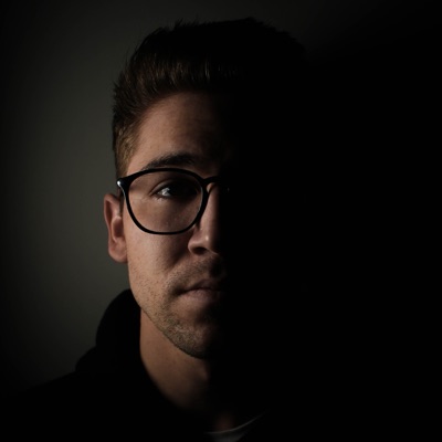 Listen to Zach Sapp, watch music videos, read bio, see tour dates & more!