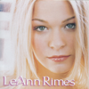 Crazy - LeAnn Rimes