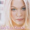 Big Deal - LeAnn Rimes lyrics