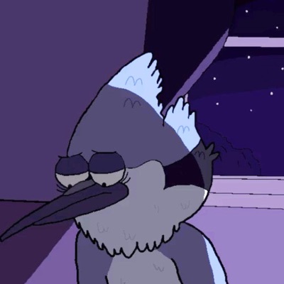 Denuevo estoy llorando en el studio x la mierda - Single