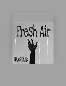 Listen to Roll$, watch music videos, read bio, see tour dates & more!