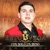 Beto Vega-Con Solo un Beso