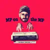 Marco Polo - Look
