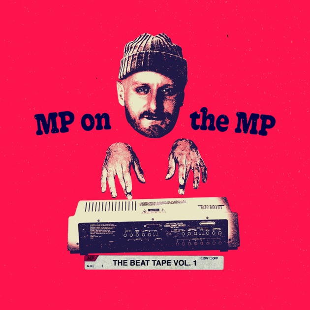 Double Barrel - Album by Marco Polo & Torae - Apple Music