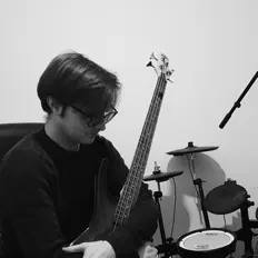 Listen to NGJ, watch music videos, read bio, see tour dates & more!