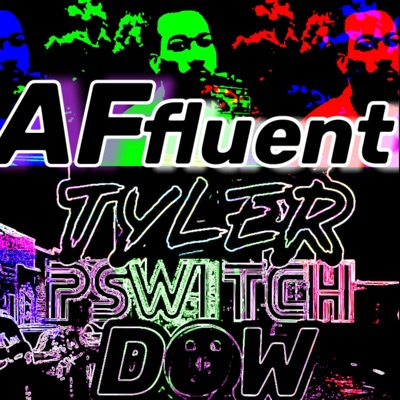 Affluent - Single