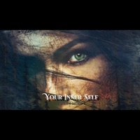 Your Inner Self - Single - Julien Journet