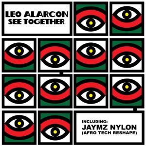 See Together - Single