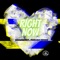 Right now (feat. Mariah Eskoh) - Shawn2hot lyrics