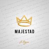 Majestad artwork