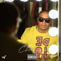 Change - Single - Jay Wise