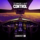 Control Single