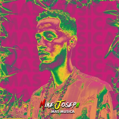 Mas Música