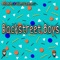 Backstreet Boys - Coke Guruzee lyrics