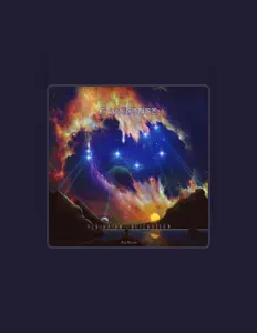 Listen to Fluxsense, watch music videos, read bio, see tour dates & more!