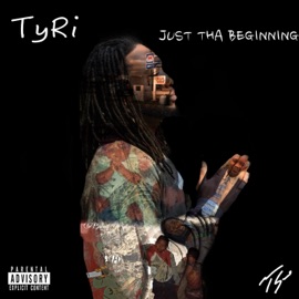 Situation TyRi