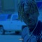 Rych - R3banga lyrics