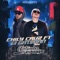 Retumba el Bajo (feat. Gatiman) - El Chily lyrics