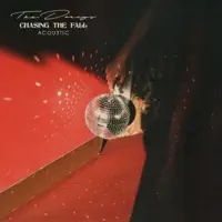 Chasing the Fall — The Darcys