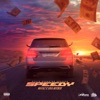 Speedy - Single
