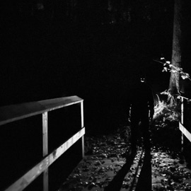 Fatal Transformation T33b