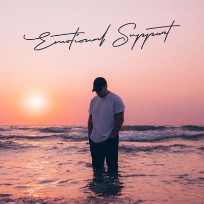 Emotional Support - EP