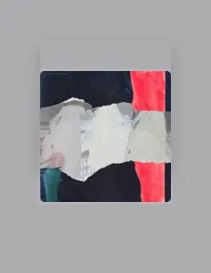 Dengarkan Zyde, tonton video musik, baca bio, lihat tanggal tur & lainnya!