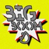 Big Boom - Single