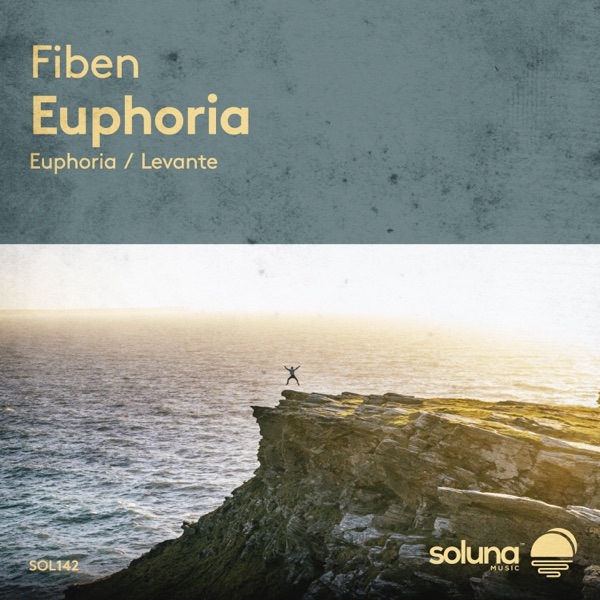 Euphoria - Single