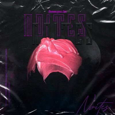 Noites (feat. Isa) - Single