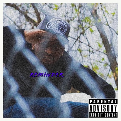 Reminder - Single