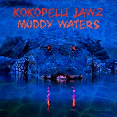 Muddy Waters - Single