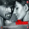 Teraa Surroor (Original Motion Picture Soundtrack) - Himesh Reshammiya & Shawn Arranha