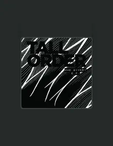 Listen to Tall Order, watch music videos, read bio, see tour dates & more!