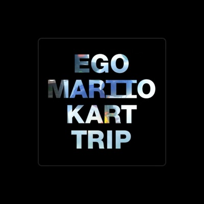 Listen to Durzo, watch music videos, read bio, see tour dates & more!