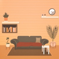 Simple Pleasures - Single - Dee-Bee