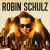 Robin Schulz & Henri PFR