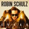 Wave Goodbye (feat. Jeffrey Jey) - Robin Schulz & Henri PFR lyrics