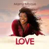 Mbaye