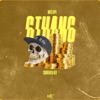 Gthang Mixtape